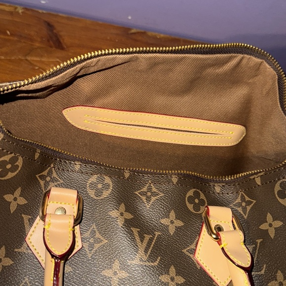 Purse - Picture 8 of 8